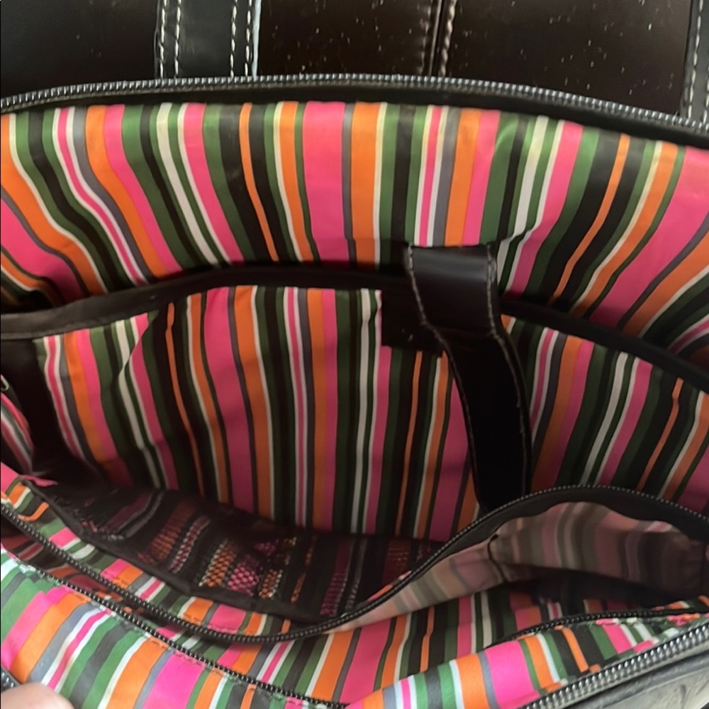 Brief Case - Picture 2 of 5